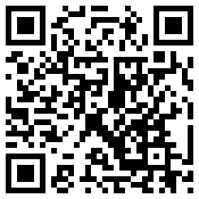 qrcode für Yealink Network 1308143 - Yealink Headset UH37 Mono UC USB C/A