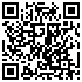 qrcode für Legrand 037999 Memocab-Set Sortierkoffer bestückt mit Einsteck- und Abziehgriff