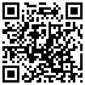 qrcode für Legrand 038085 Sicherheitskasten IP55 IK07 6-Modul 17,5 mm