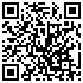 qrcode für SoFlow TIRE REFLECTIVE 10 2 125" - 700.100.30