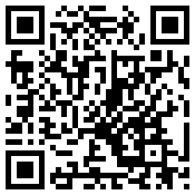 qrcode für Legrand 038150 Kennzeichnungssystem CAB3 0,5–1,5 mm² Ziffern 1–20