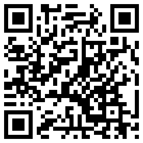 qrcode für Legrand 038153 Kennzeichnungssystem CAB3 0,5–1,5 mm² Ziffern 61–80