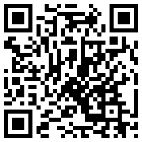 qrcode für Zebra P1070125-031 - QUAD DOCKING CRADLE UK SG CORD