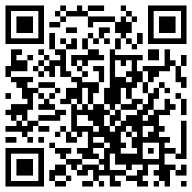 qrcode für Schneider Electric KNA40ED4303 - Verteilerstrecken stück gerade 40A 3Abgangsöffnungen