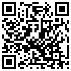 qrcode für OBO Bettermann 2650 - Bodenkanal PVC steingrau RAL7030 6020801