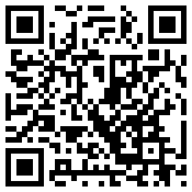 qrcode für Zyxel USGLITE60AX Security Router - USGLITE60AX-EU0101F