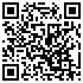 qrcode für Hager EK053 - Raumthermostat Bimetall Schließer LED