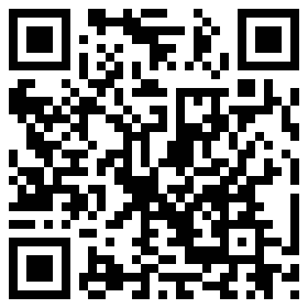 qrcode für Lapp 1136407/500