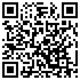 qrcode für Lappkabel ÖLFLEX/J52G0,5CLASS - Lapp Ölflex Classic 110 52G0 5 qmm PVC Steuerleitung num Adern