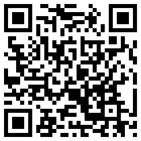 qrcode für DoorBird 10erPack Dual Frequenz RFID Transponder Key FOB A8005 - 423868960