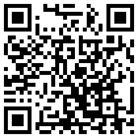 qrcode für TP-Link 8 Port 2 5GBASE 2 Port 10GE SFP PoE - SG2210XMP-M2