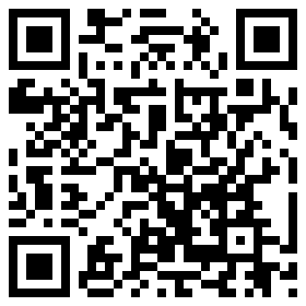 qrcode für Aten KH1508AI - KVM Switch 8 fach TP(über Cat5 Kabel) 1xTP LAN
