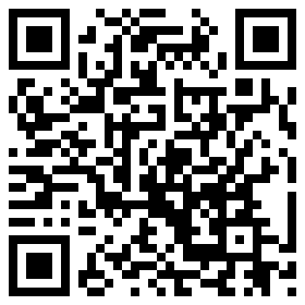 qrcode für Legrand 038155 Kennzeichnungssystem CAB3 0,5–1,5 mm² blanko