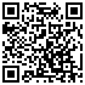 qrcode für TP-Link RJ45 100 Mbps Singlemode SC Konverter PoE - FC111PB-20