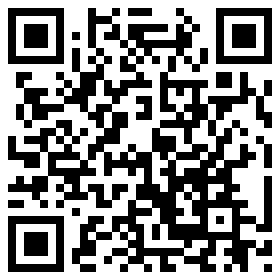 qrcode für TP-Link AX1800 Wi Fi 6 Access Point - EAP615-Wall(5-pack)