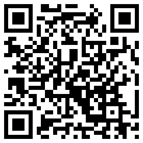 qrcode für TP-Link EAP772 - Omada BE9300 Tri Band Wi Fi 7 Access Point