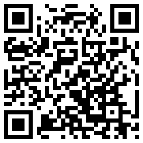 qrcode für Niedax KTT 100 - KTT100 Ausleger standard 55x110mm 2 5 kN vormont Klemme