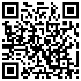 qrcode für Lapp 1136412/500