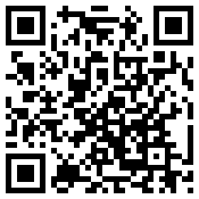 qrcode für Lapp 1136418