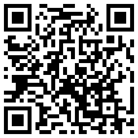 qrcode für Lapp 1136418/500