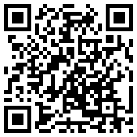 qrcode für Lapp 1136425/500