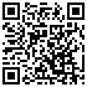 qrcode für Lapp 1136504/500
