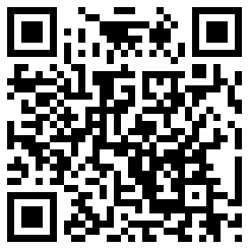 qrcode für Lapp 1136507/500