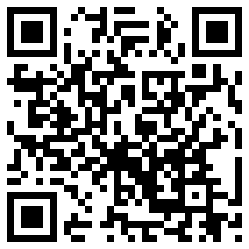 qrcode für Lapp 1136604/500
