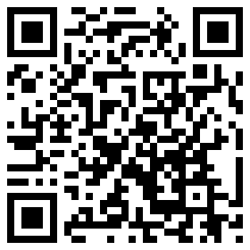 qrcode für Lapp 1136607