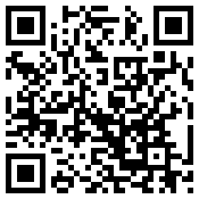 qrcode für Lapp 1136607/500