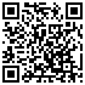 qrcode für Lapp 1136614/500