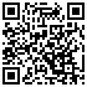 qrcode für Lapp 1136615/1000