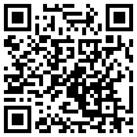 qrcode für Lapp 1136624/500