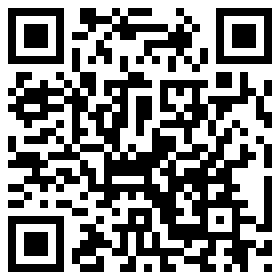 qrcode für Lapp 1136625