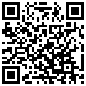 qrcode für Lapp 1136625/1000