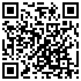 qrcode für Lapp 1136634/500