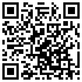 qrcode für Legrand 038160 Kennzeichnungssystem CAB3 1,5–2,5 mm² Ziffern 1–20