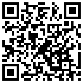 qrcode für Lapp 1136635