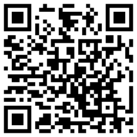 qrcode für Lapp 1136635/1000