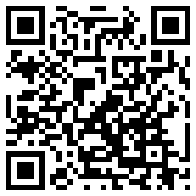 qrcode für Lapp 1136638/500