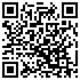 qrcode für Lapp 1136755