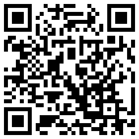 qrcode für Lapp 1136757/500