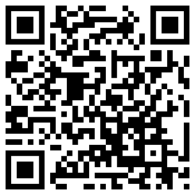 qrcode für Lapp 1136762
