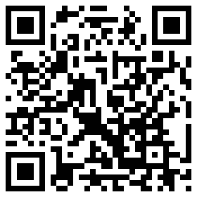 qrcode für Lapp 1136768/50