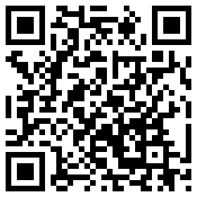 qrcode für Zebra P1070125-030 - QUAD DOCKING CRADLE EU CORD