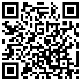 qrcode für Lapp 1136768/100