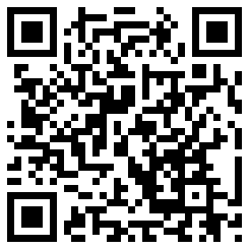 qrcode für Lapp 1136768/500