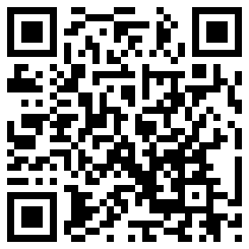 qrcode für Lapp 1136775/50