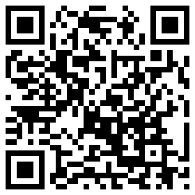 qrcode für Lapp 1136775/500