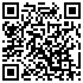 qrcode für Lapp 1136807/500